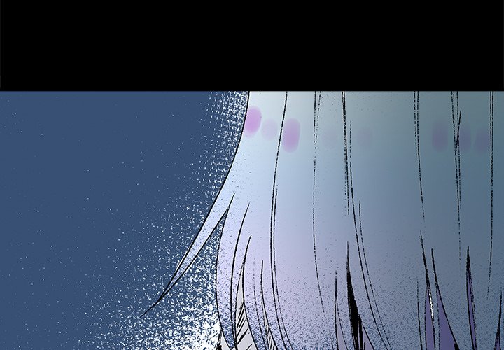 Class Reincarnation Class Reincarnation EP 42 - Toomics page 3 - 