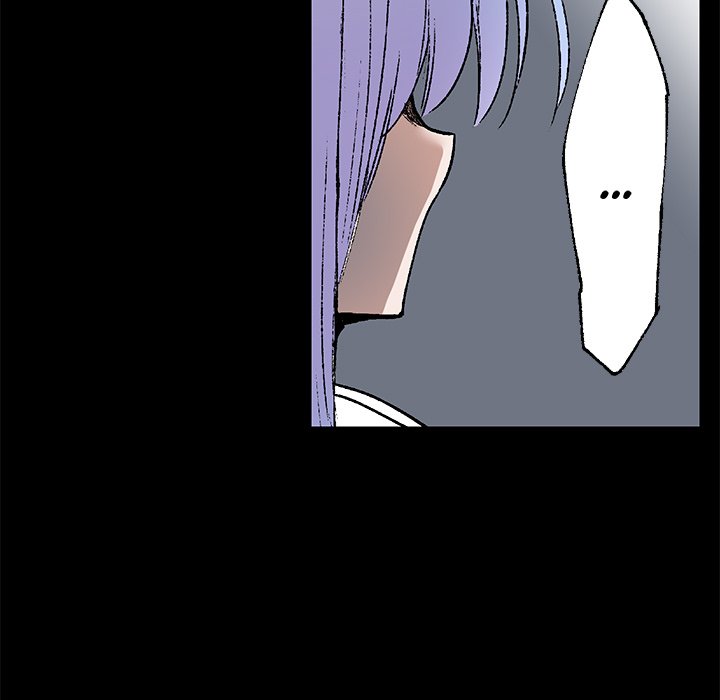 Class Reincarnation Class Reincarnation EP 42 - Toomics page 21 - 