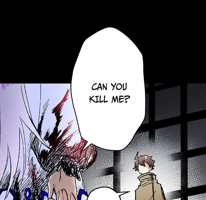 Class Reincarnation Class Reincarnation EP 42 - Toomics page 22 - 