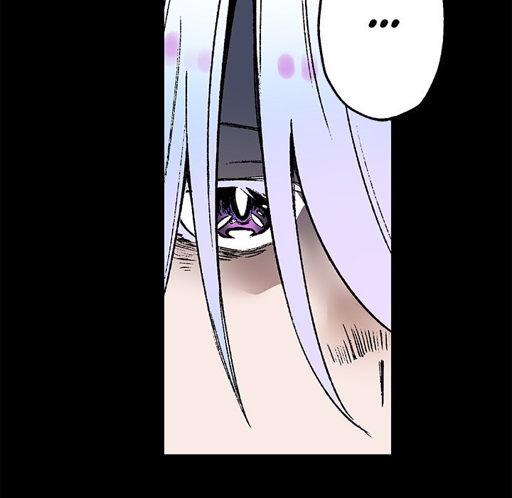 Class Reincarnation Class Reincarnation EP 42 - Toomics page 24 - 