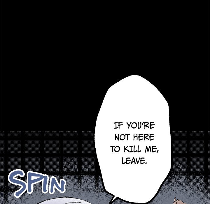 Class Reincarnation Class Reincarnation EP 42 - Toomics page 25 - 
