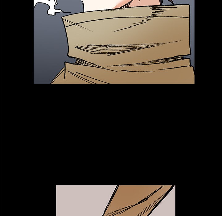 Class Reincarnation Class Reincarnation EP 42 - Toomics page 28 - 