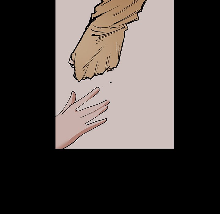 Class Reincarnation Class Reincarnation EP 42 - Toomics page 29 - 