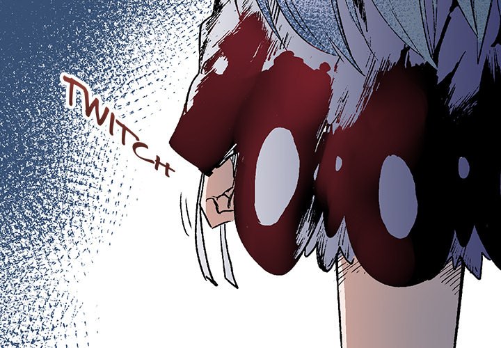 Class Reincarnation Class Reincarnation EP 42 - Toomics page 4 - 