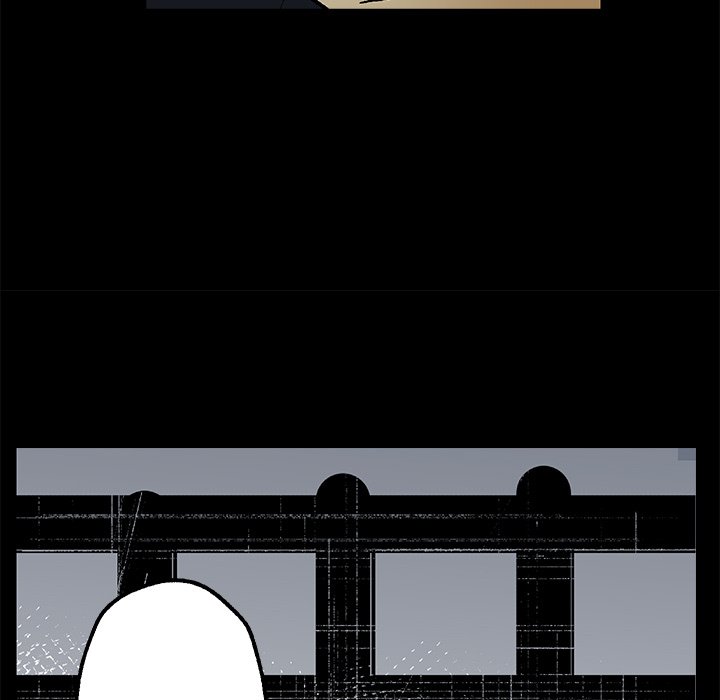 Class Reincarnation Class Reincarnation EP 42 - Toomics page 31 - 