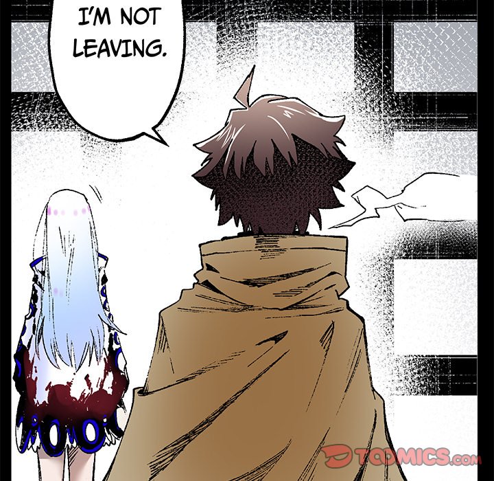 Class Reincarnation Class Reincarnation EP 42 - Toomics page 32 - 