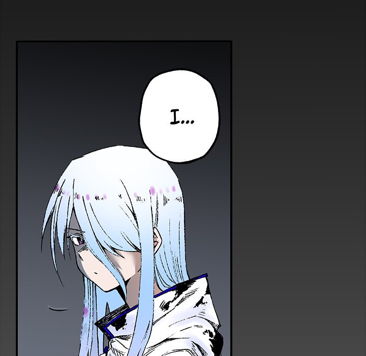 Class Reincarnation Class Reincarnation EP 42 - Toomics page 35 - 