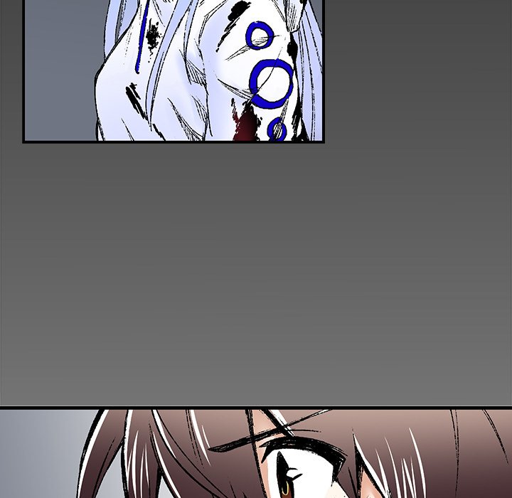 Class Reincarnation Class Reincarnation EP 42 - Toomics page 36 - 