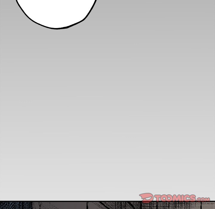Class Reincarnation Class Reincarnation EP 42 - Toomics page 38 - 