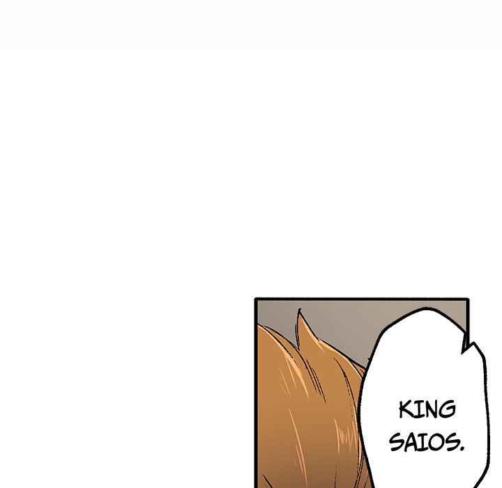 Class Reincarnation Class Reincarnation EP 42 - Toomics page 40 - 