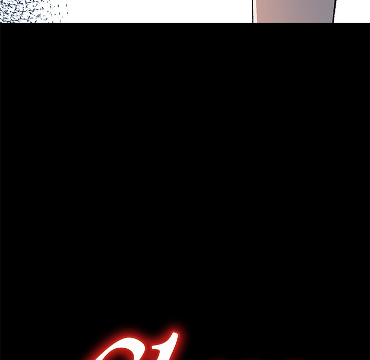 Class Reincarnation Class Reincarnation EP 42 - Toomics page 5 - 