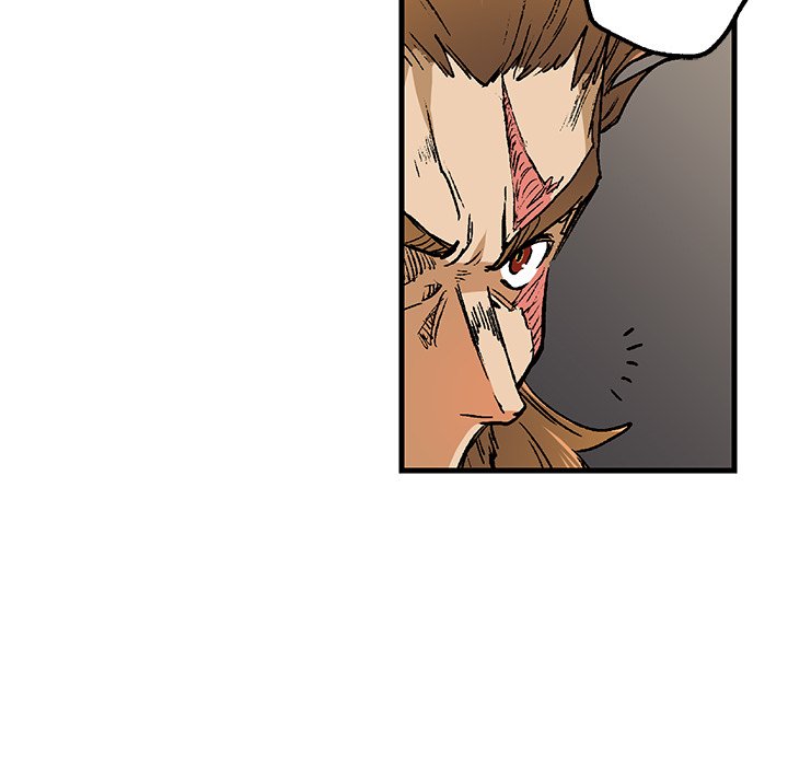 Class Reincarnation Class Reincarnation EP 42 - Toomics page 41 - 