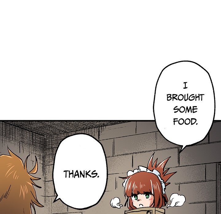 Class Reincarnation Class Reincarnation EP 42 - Toomics page 42 - 