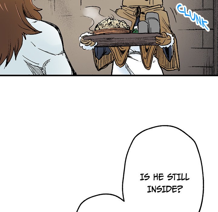 Class Reincarnation Class Reincarnation EP 42 - Toomics page 43 - 
