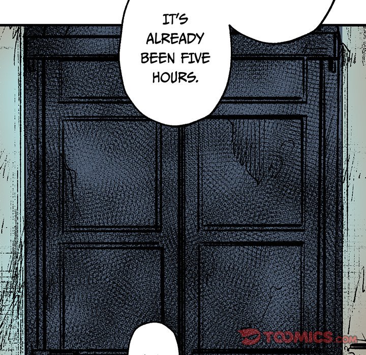 Class Reincarnation Class Reincarnation EP 42 - Toomics page 44 - 