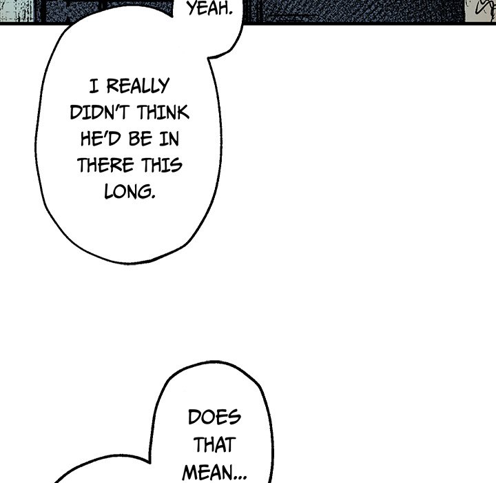 Class Reincarnation Class Reincarnation EP 42 - Toomics page 45 - 
