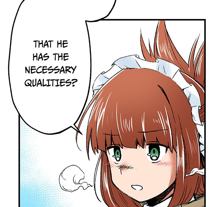 Class Reincarnation Class Reincarnation EP 42 - Toomics page 46 - 