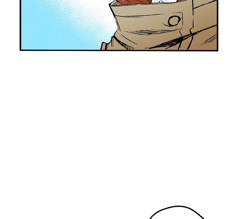 Class Reincarnation Class Reincarnation EP 42 - Toomics page 47 - 