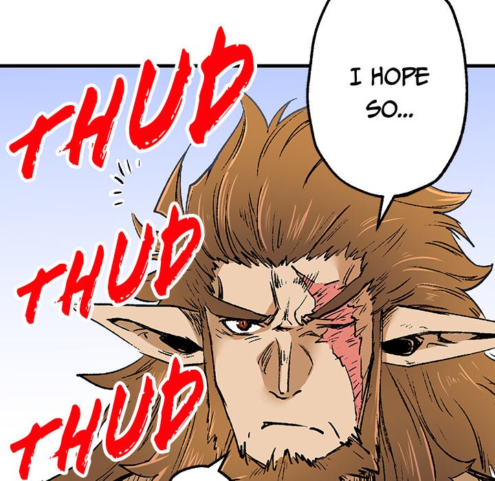 Class Reincarnation Class Reincarnation EP 42 - Toomics page 48 - 