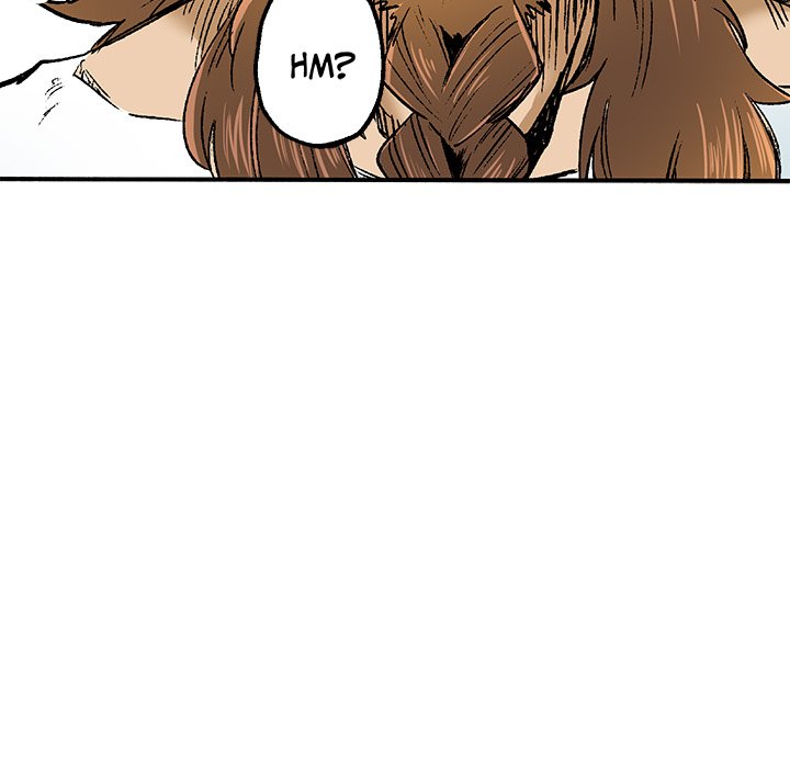 Class Reincarnation Class Reincarnation EP 42 - Toomics page 49 - 