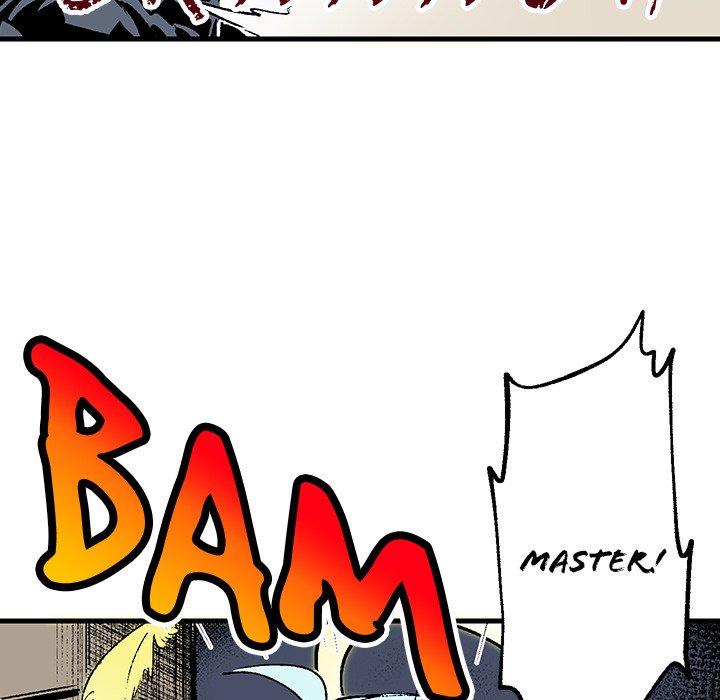 Class Reincarnation Class Reincarnation EP 42 - Toomics page 52 - 