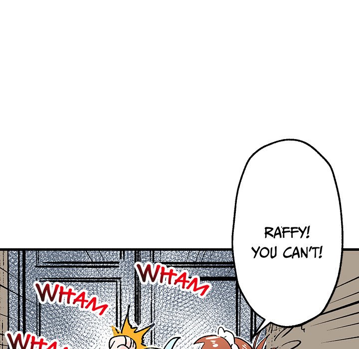 Class Reincarnation Class Reincarnation EP 42 - Toomics page 54 - 