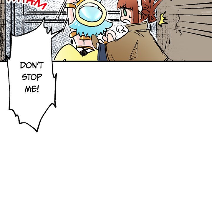 Class Reincarnation Class Reincarnation EP 42 - Toomics page 55 - 