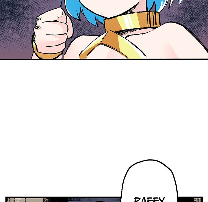 Class Reincarnation Class Reincarnation EP 42 - Toomics page 57 - 
