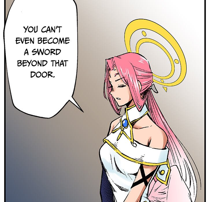 Class Reincarnation Class Reincarnation EP 42 - Toomics page 60 - 
