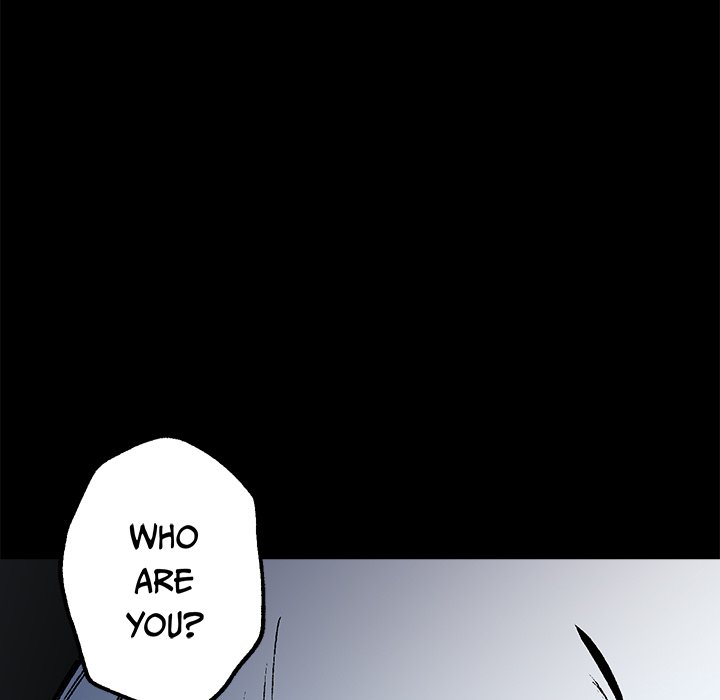 Class Reincarnation Class Reincarnation EP 42 - Toomics page 7 - 