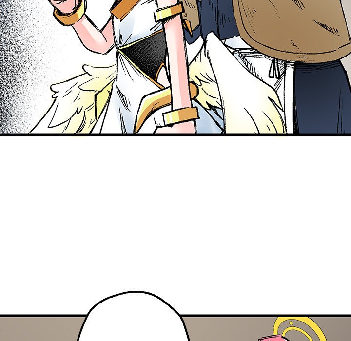 Class Reincarnation Class Reincarnation EP 42 - Toomics page 63 - 