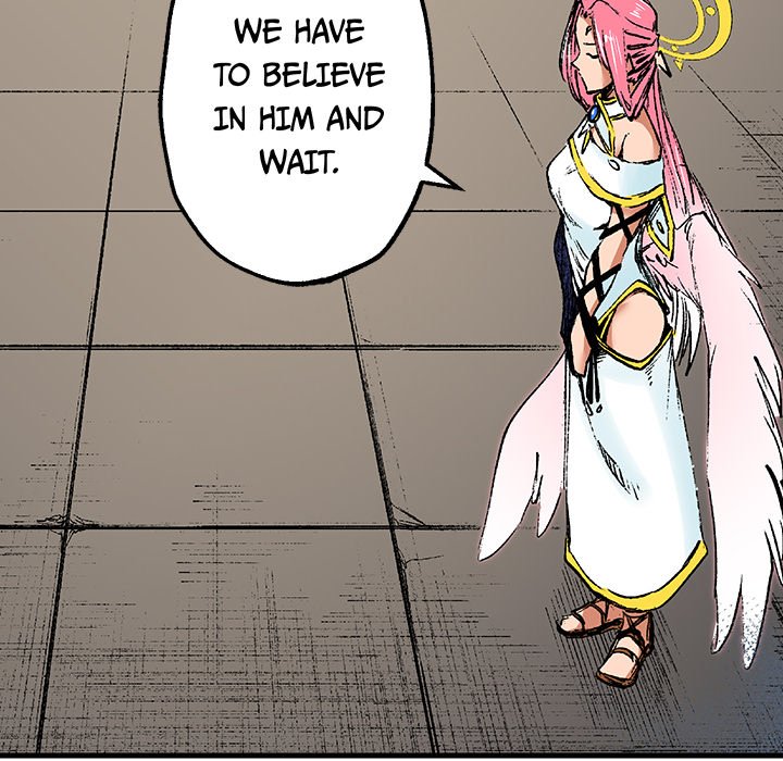 Class Reincarnation Class Reincarnation EP 42 - Toomics page 64 - 