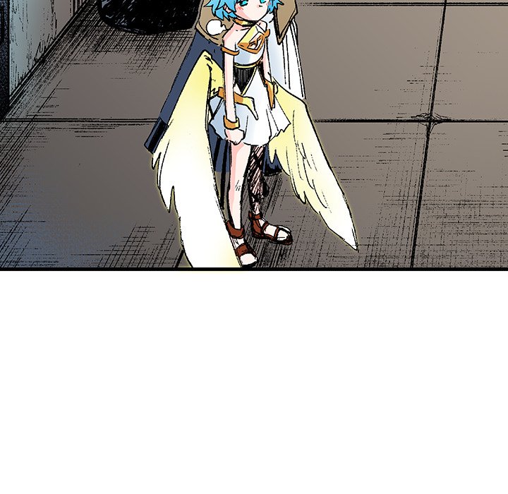 Class Reincarnation Class Reincarnation EP 42 - Toomics page 66 - 