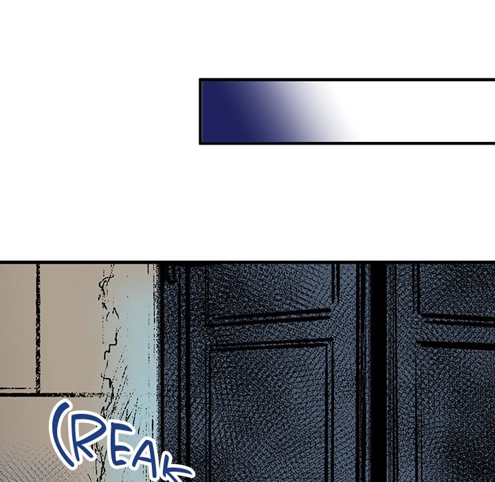 Class Reincarnation Class Reincarnation EP 42 - Toomics page 67 - 