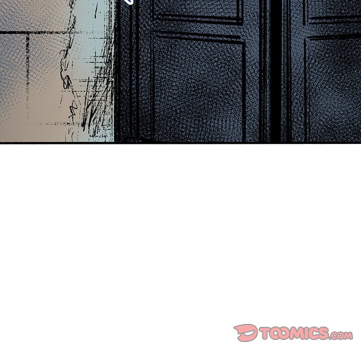 Class Reincarnation Class Reincarnation EP 42 - Toomics page 68 - 