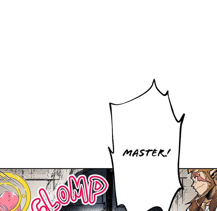 Class Reincarnation Class Reincarnation EP 42 - Toomics page 70 - 