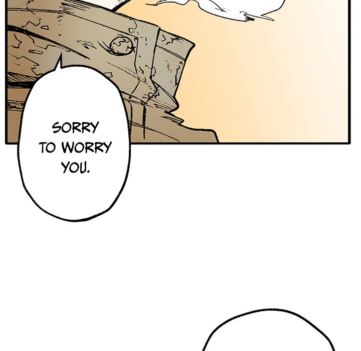 Class Reincarnation Class Reincarnation EP 42 - Toomics page 73 - 