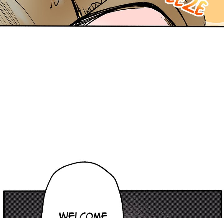 Class Reincarnation Class Reincarnation EP 42 - Toomics page 75 - 