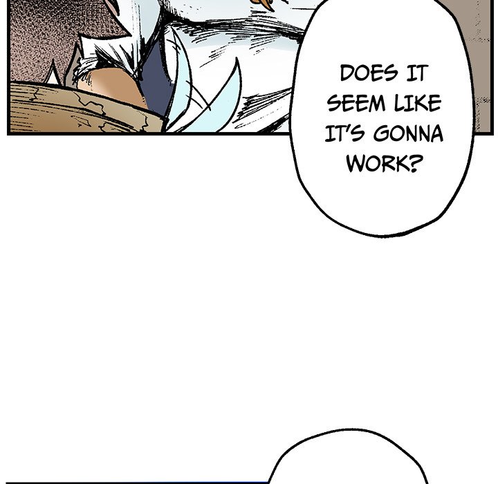 Class Reincarnation Class Reincarnation EP 42 - Toomics page 77 - 