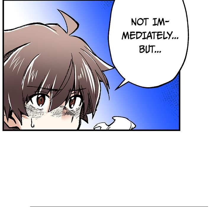 Class Reincarnation Class Reincarnation EP 42 - Toomics page 78 - 