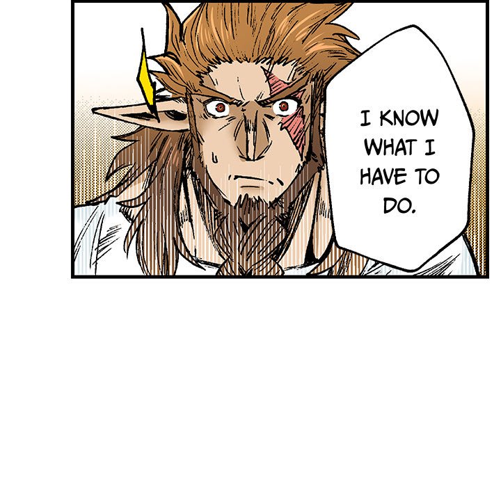 Class Reincarnation Class Reincarnation EP 42 - Toomics page 79 - 