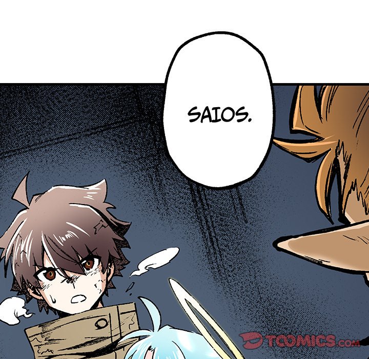 Class Reincarnation Class Reincarnation EP 42 - Toomics page 80 - 