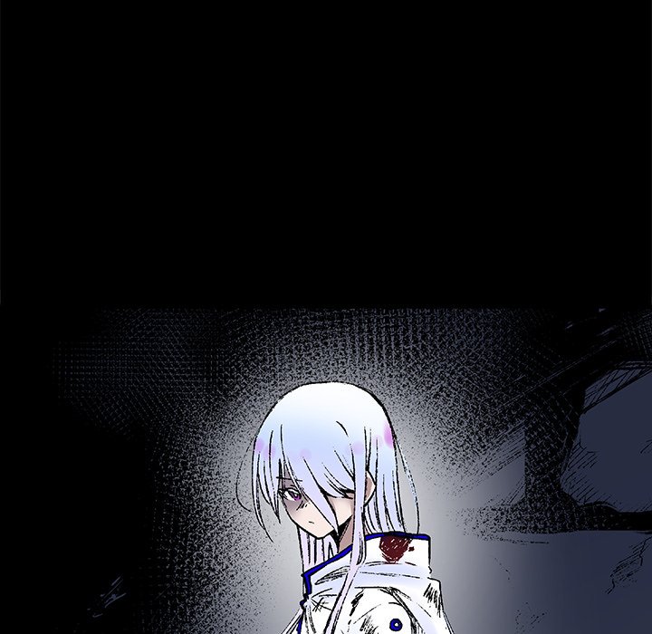 Class Reincarnation Class Reincarnation EP 42 - Toomics page 9 - 