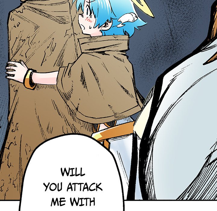 Class Reincarnation Class Reincarnation EP 42 - Toomics page 81 - 