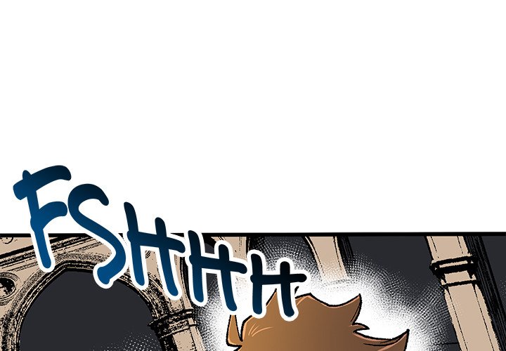 Class Reincarnation Class Reincarnation EP 43 - Toomics page 1 - 