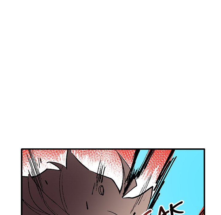 Class Reincarnation Class Reincarnation EP 43 - Toomics page 12 - 