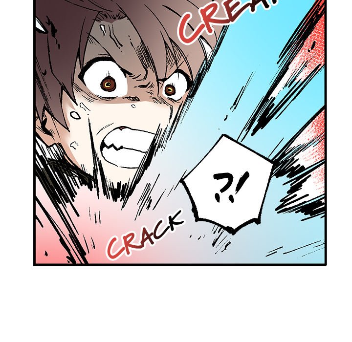 Class Reincarnation Class Reincarnation EP 43 - Toomics page 13 - 
