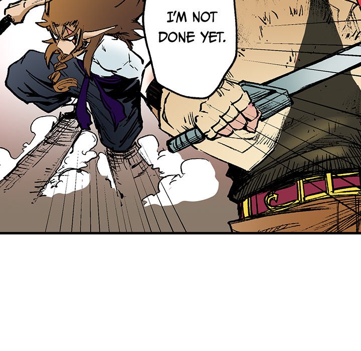 Class Reincarnation Class Reincarnation EP 43 - Toomics page 15 - 