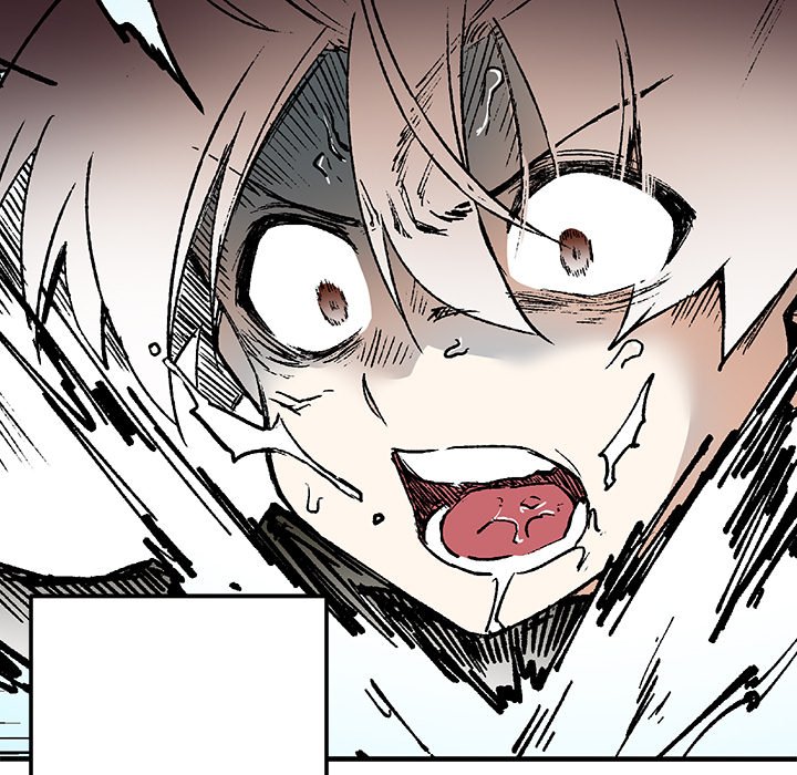 Class Reincarnation Class Reincarnation EP 43 - Toomics page 18 - 