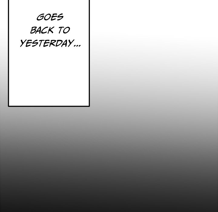 Class Reincarnation Class Reincarnation EP 43 - Toomics page 19 - 